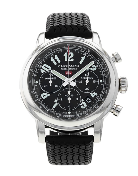 Chopard Mille Miglia 168589-3002